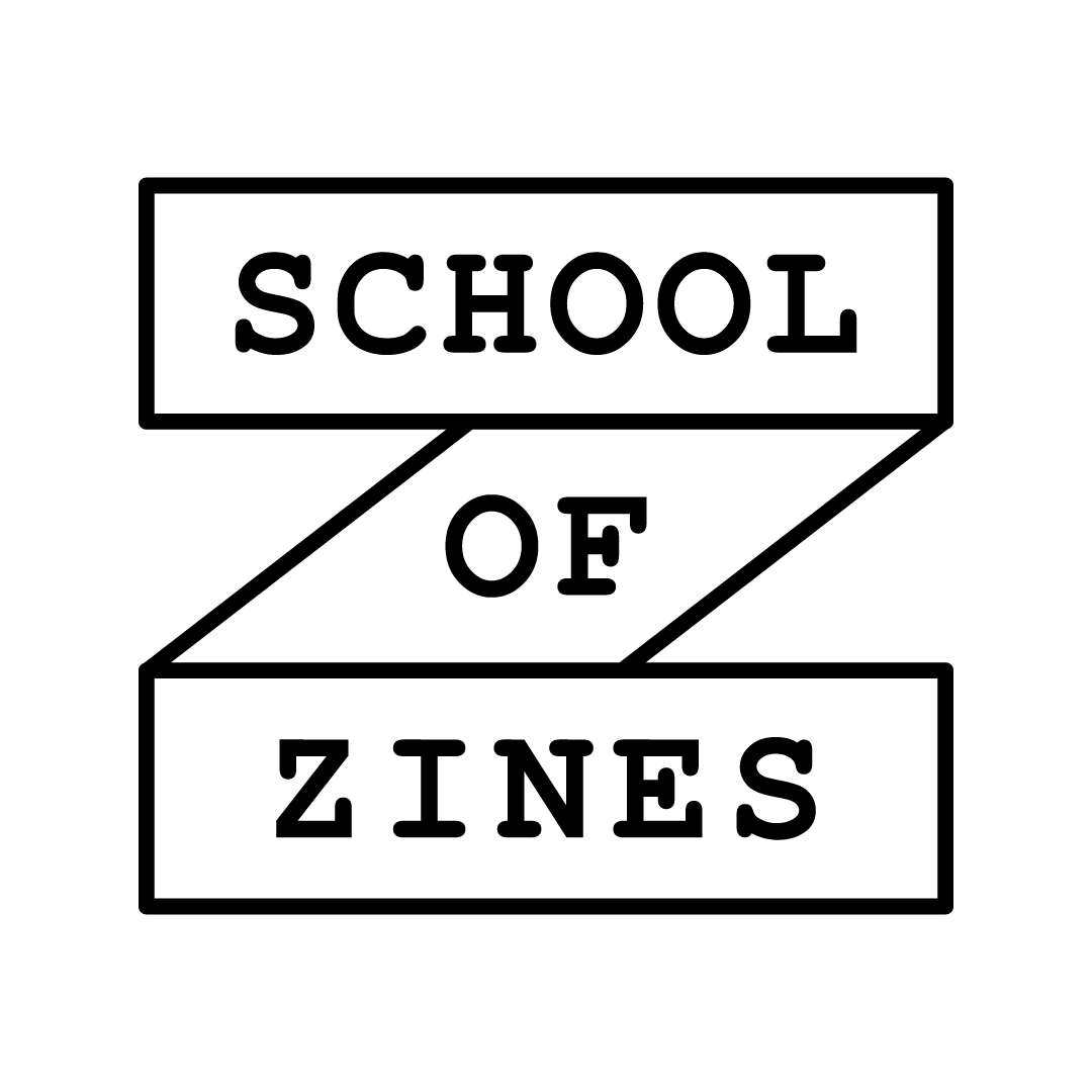 " "